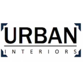 Urban Interiors