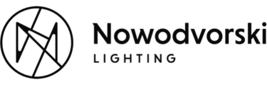 Nowodvorski