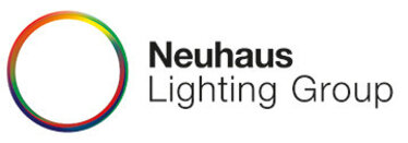 Paul Neuhaus
