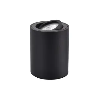 Tischlampen Black Friday 204