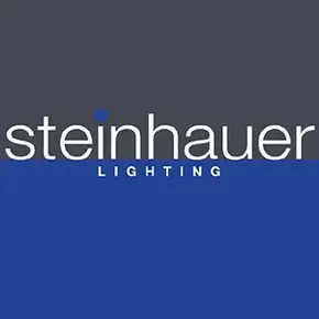 Steinhauer Steinhauer