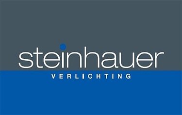 Steinhauer