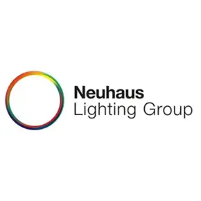 Paul Neuhaus Paul Neuhaus