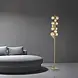Neuhaus PURE Stehleuchte Popup H 160 cm Champagner Neuhaus PURE Stehleuchte Popup H 160 cm Champagner