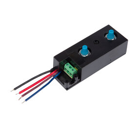 CHAMPION-LED - Dimmer - 230V CHAMPION-LED - Dimmer - 230V