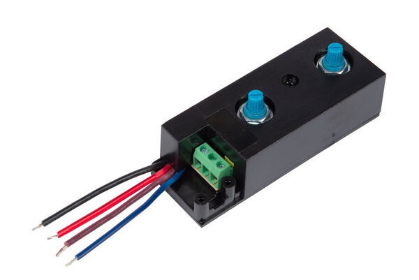 CHAMPION-LED - Dimmer - 230V CHAMPION-LED - Dimmer - 230V