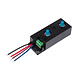 CHAMPION-LED - Dimmer - 230V CHAMPION-LED - Dimmer - 230V