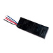 CHAMPION-LED - Dimmer - 230V CHAMPION-LED - Dimmer - 230V