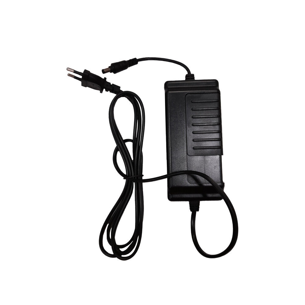 LAMBADA DIMMER - Dimmer - 300 Watt 230V - Schwarz