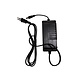 LAMBADA DIMMER - Dimmer - 300 Watt 230V - Schwarz