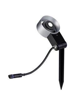 Plug & Shine 24-Volt-System