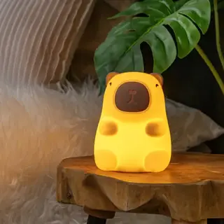 Lampen für Kinder