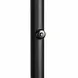 Highlight Stehleuchte Enzo H 165 cm schwarz Highlight Stehleuchte Enzo H 165 cm schwarz