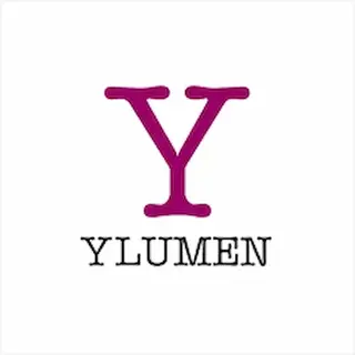 Ylumen
