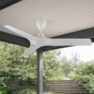 Outdoor-Fans