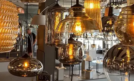 Light Plaza Zaandam