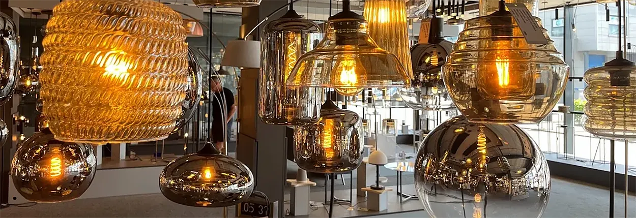 Light Plaza Zaandam Light Plaza Zaandam