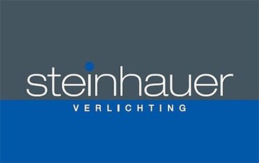 Steinhauer