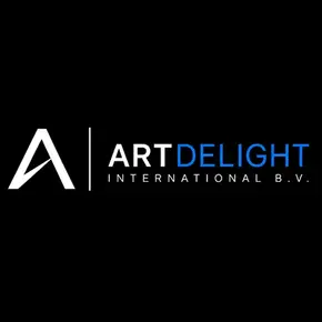 Artdelight