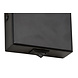 Lucide BUDDY - Nachttischlampe / Wandlampe - LED - 1x4W 4000K - Schwarz Lucide BUDDY - Nachttischlampe / Wandlampe - LED - 1x4W 4000K - Schwarz