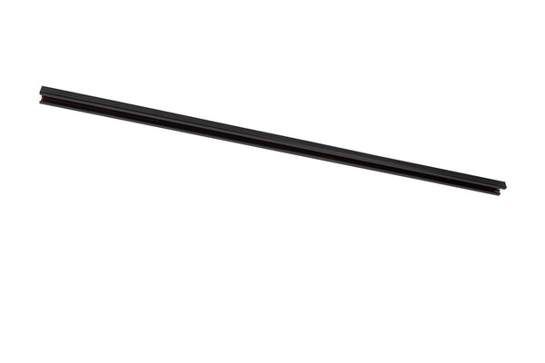 Lucide TRACK Aufbauschiene - 1-Phasen-Schienensystem / Schienenbeleuchtung - 1 Meter- Schwarz (Verlängerung) Lucide TRACK Aufbauschiene - 1-Phasen-Schienensystem / Schienenbeleuchtung - 1 Meter- Schwarz (Verlängerung)
