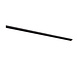 Lucide TRACK Aufbauschiene - 1-Phasen-Schienensystem / Schienenbeleuchtung - 1 Meter- Schwarz (Verlängerung) Lucide TRACK Aufbauschiene - 1-Phasen-Schienensystem / Schienenbeleuchtung - 1 Meter- Schwarz (Verlängerung)