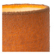 Lucide WOOLLY - Tischleuchte - Ø 16 cm - 1xE14 - Ockergelb Lucide WOOLLY - Tischleuchte - Ø 16 cm - 1xE14 - Ockergelb