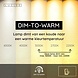 Lucide NIGEL - Nachttischlampe / Wandlampe - LED Dim to warm - GU10 - 1x5W 2200K/3000K - Mit USB-Ladestation - Mattes Gold / Messing Lucide NIGEL - Nachttischlampe / Wandlampe - LED Dim to warm - GU10 - 1x5W 2200K/3000K - Mit USB-Ladestation - Mattes Gold / Messing