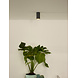 Lucide DELTO - Deckenstrahler - Ø 5,5 cm - LED Dim to warm - GU10 - 1x5W 2200K/3000K - Grau Lucide DELTO - Deckenstrahler - Ø 5,5 cm - LED Dim to warm - GU10 - 1x5W 2200K/3000K - Grau