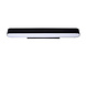 Lucide MADELON - Wandleuchte Badezimmer - LED - 1x9W 2700K - IP44 - Schwarz Lucide MADELON - Wandleuchte Badezimmer - LED - 1x9W 2700K - IP44 - Schwarz