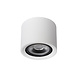 Lucide FEDLER - Deckenstrahler - Ø 12 cm - LED Dim to warm - GU10 (ES111) - 1x12W 2200K/3000K - Weiß Lucide FEDLER - Deckenstrahler - Ø 12 cm - LED Dim to warm - GU10 (ES111) - 1x12W 2200K/3000K - Weiß