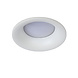 Lucide ZIVA - Downlight Badezimmer - Ø 8,5 cm - 1xGU10 - IP44 - Weiß Lucide ZIVA - Downlight Badezimmer - Ø 8,5 cm - 1xGU10 - IP44 - Weiß