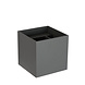 Lucide XIO - Wandleuchte - LED Dimb. - G9 - 1x4W 2700K - Einstellbarer Abstrahlwinkel - Grau Lucide XIO - Wandleuchte - LED Dimb. - G9 - 1x4W 2700K - Einstellbarer Abstrahlwinkel - Grau