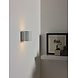 Lucide XERA - Wandleuchte - Ø 8 cm - 1xG9 - Weiß