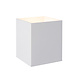 Lucide XERA - Wandleuchte - 1xG9 - Weiß Lucide XERA - Wandleuchte - 1xG9 - Weiß