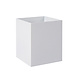 Lucide XERA - Wandleuchte - 1xG9 - Weiß Lucide XERA - Wandleuchte - 1xG9 - Weiß