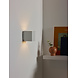 Lucide XERA - Wandleuchte - 1xG9 - Weiß Lucide XERA - Wandleuchte - 1xG9 - Weiß