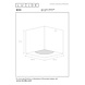 Lucide BODI - Deckenstrahler - 1xGU10 - Schwarz Lucide BODI - Deckenstrahler - 1xGU10 - Schwarz