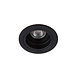 Lucide EMBED - Downlight - Ø 9,1 cm - 1xGU10 - Schwarz Lucide EMBED - Downlight - Ø 9,1 cm - 1xGU10 - Schwarz