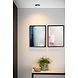 Lucide EMBED - Downlight - Ø 9,1 cm - 1xGU10 - Schwarz Lucide EMBED - Downlight - Ø 9,1 cm - 1xGU10 - Schwarz