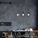 Lucide FIX - Hängeleuchte - 3xE27 - Schwarz Lucide FIX - Hängeleuchte - 3xE27 - Schwarz