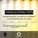 Lucide VARIO LED - Schreibtischlampe - LED Dim to warm - 1x8W 2700K/6500K - Weiß Lucide VARIO LED - Schreibtischlampe - LED Dim to warm - 1x8W 2700K/6500K - Weiß