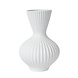 Lucide MOMORO - Tischleuchte - 1xE14 - Weiß Lucide MOMORO - Tischleuchte - 1xE14 - Weiß