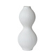 Lucide MOMORO - Tischleuchte - 1xE14 - Weiß Lucide MOMORO - Tischleuchte - 1xE14 - Weiß