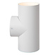 Lucide BONDI - Wandstrahler / Wandleuchte - 2xGU10 - Weiß
