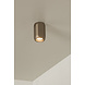 Lucide Premium BRAGA - Deckenleuchte - 1xGU10 - Kaffee Lucide Premium BRAGA - Deckenleuchte - 1xGU10 - Kaffee