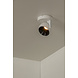 Lucide Premium ESFERA - Deckenstrahler - LED Dimb. - 1x11W 2700K - Weiß