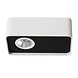 Lucide Premium ANGULAR - Deckenstrahler - LED Dimb. - 1x6W 2700K - Weiß Lucide Premium ANGULAR - Deckenstrahler - LED Dimb. - 1x6W 2700K - Weiß