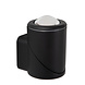 Lucide ERIN - Wandstrahler / Wandleuchte innen/außen - LED - 1x5W 2700K - IP65 - Schwarz Lucide ERIN - Wandstrahler / Wandleuchte innen/außen - LED - 1x5W 2700K - IP65 - Schwarz