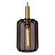 Lucide CORINA - Pendelleuchte - 3xE27 - Schwarz Lucide CORINA - Pendelleuchte - 3xE27 - Schwarz